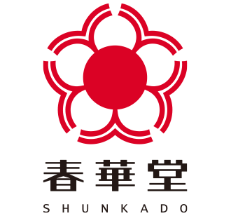 春華堂