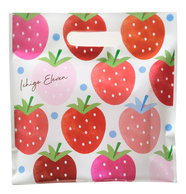 STRAWBERRY HAPPY BAG