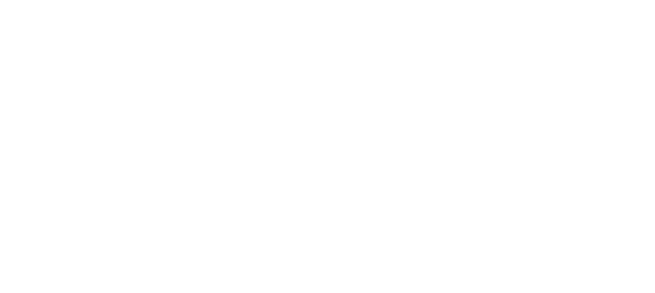 数量限定!ご注文はお早めに!